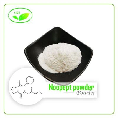 Noopept Powder